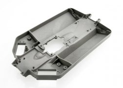Traxxas - Chassis, E-Maxx