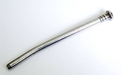 Traxxas - Suspension Pin Set Jato