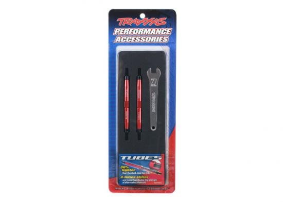Traxxas - Toe Links Slayer Pro