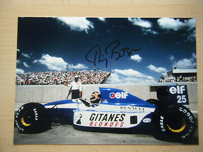 Tameo - TMK160 Ligier Js-37 Renault - 1993 - White Metal Car Kit - Scale 1:43, Made in Italy