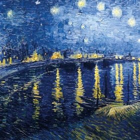 CUZZLES Michele Wilson Puzzles - NUIT - (30)