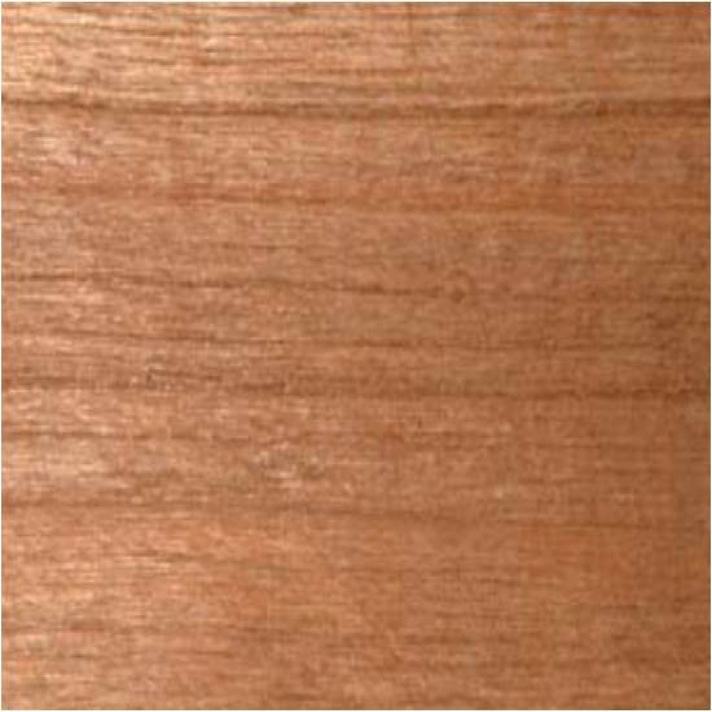 1/16 x 3 x 24" Cherry Sheet 1 pc