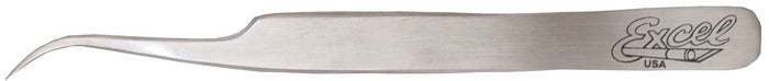 1/4'Narrow Chisel Blade 5pcs
