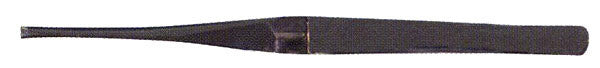 6.5' Self Closing TweeZers