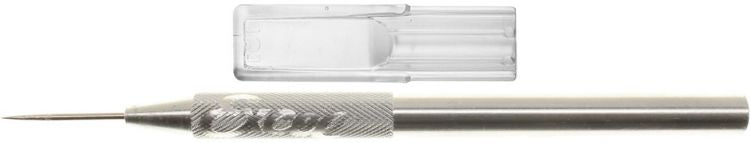 Needle Point Hobby Awl