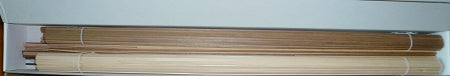 Corel - PRINS WILLEM WOOD SHIP KIT 1:100 SCALE
