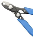 Adjustable Wire Stripper 501