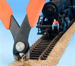 Track Cutter Vertical 2175M