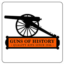 Guns of History