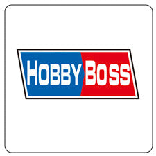 Hobby Boss