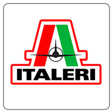 Italeri