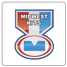 Midwest Kits