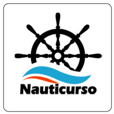 Nauticurso