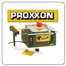 Proxxon Power Tools