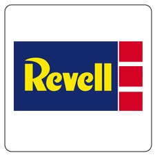 Revell