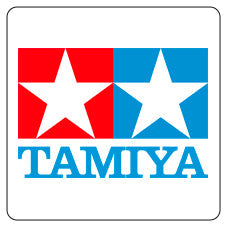 Tamiya