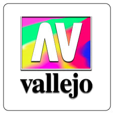 Vallejo