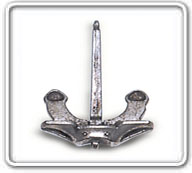 Anchors