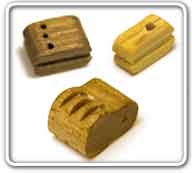Blocks