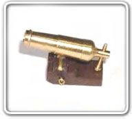 Carronade