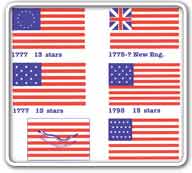Flags