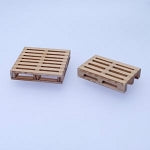 Pallets
