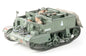 Tamiya - BRITISH UNIV CARRIER MK.II 1:35 Scale