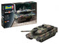 Revell - Leopard 2 A6/A6NL 1:35 Scale