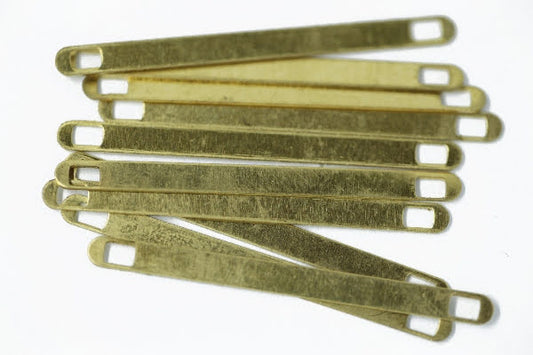 Billing Boats - CHAIN PLATE 40 MM