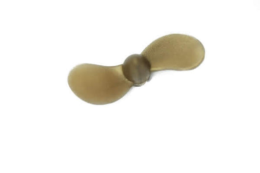 Billing Boats - PROPELLER