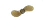 Billing Boats - PROPELLER