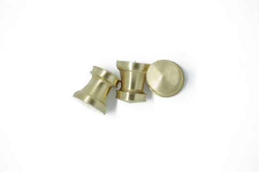 Billing Boats - CAPSTAN 10 X 11 MM