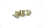 Billing Boats - CAPSTAN 10 X 11 MM