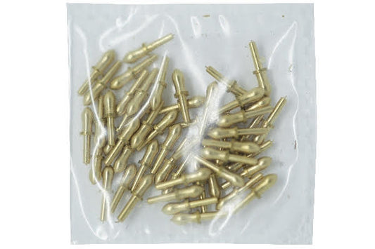 Billing Boats - BELAYING PIN 8 MM