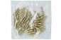 Billing Boats - BELAYING PIN 8 MM