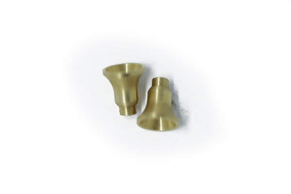 Billing Boats - BELL 5 X 5 MM
