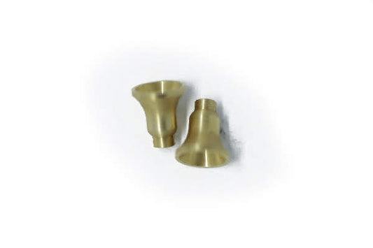 Billing Boats - BELL 5 X 5 MM
