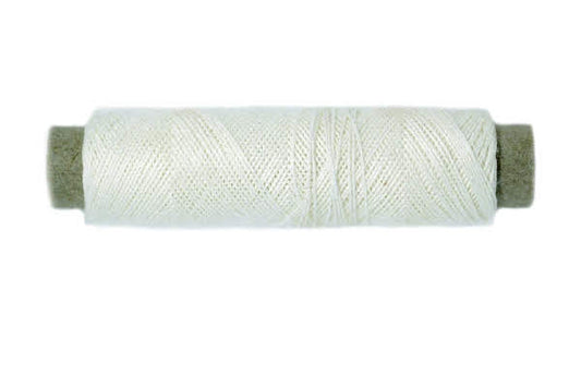 Billing Boats - Rigging 0.2mm x 50m 1 Pack
