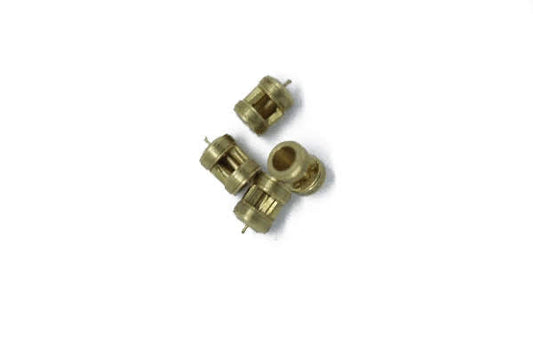 Billing Boats - LIGHT 4 X 6 MM
