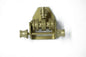 Billing Boats - ANCHOR WINCH 30 X 22 MM