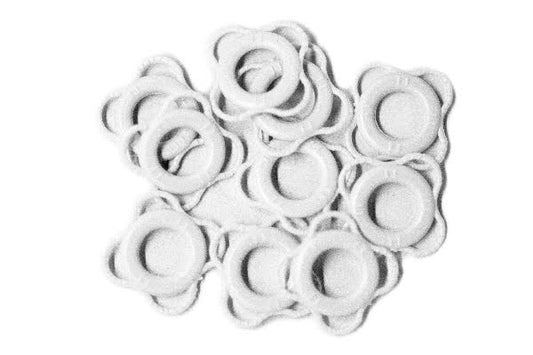 Billing Boats - LIFE RING 12 X 12 MM