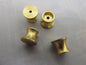 Billing Boats - Warping End 10x8mm (4 pcs)