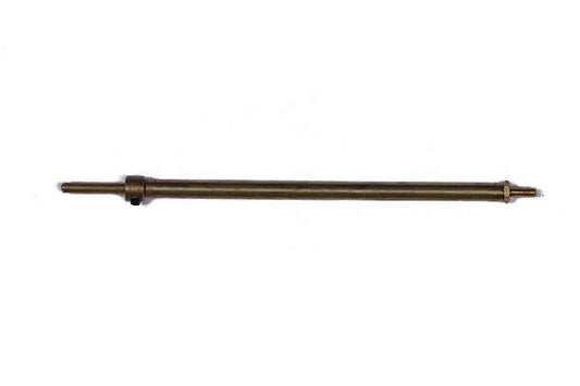 Billing Boats - PROPELLERSHAFT 5X128MM