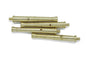 Billing Boats - CANNON PIPE 6 X 40 MM
