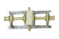 Billing Boats - TRAWL WINCH