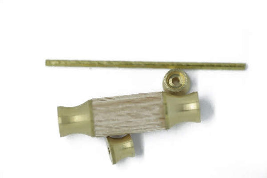 Billing Boats - ANCHOR WINCH
