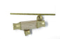 Billing Boats - ANCHOR WINCH
