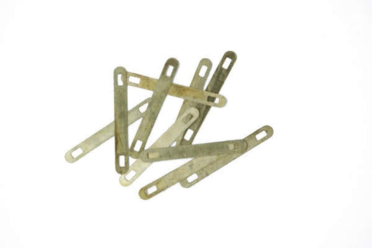 Billing Boats - CHAIN PLATE