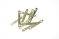Billing Boats - CHAIN PLATE