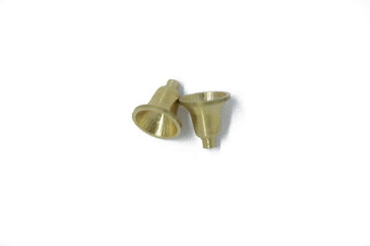 Billing Boats - BELL 8 X 9 MM